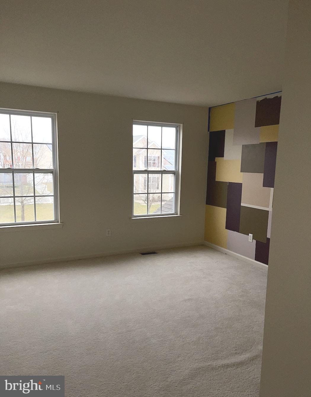 25 Homestead Drive Pemberton, NJ 08068 - Photo 33 of 42