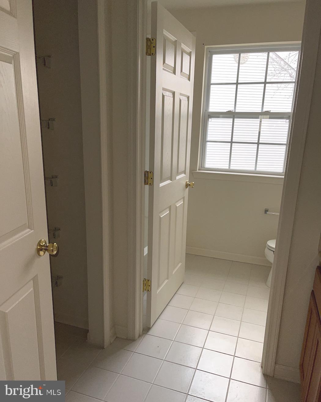 25 Homestead Drive Pemberton, NJ 08068 - Photo 34 of 42