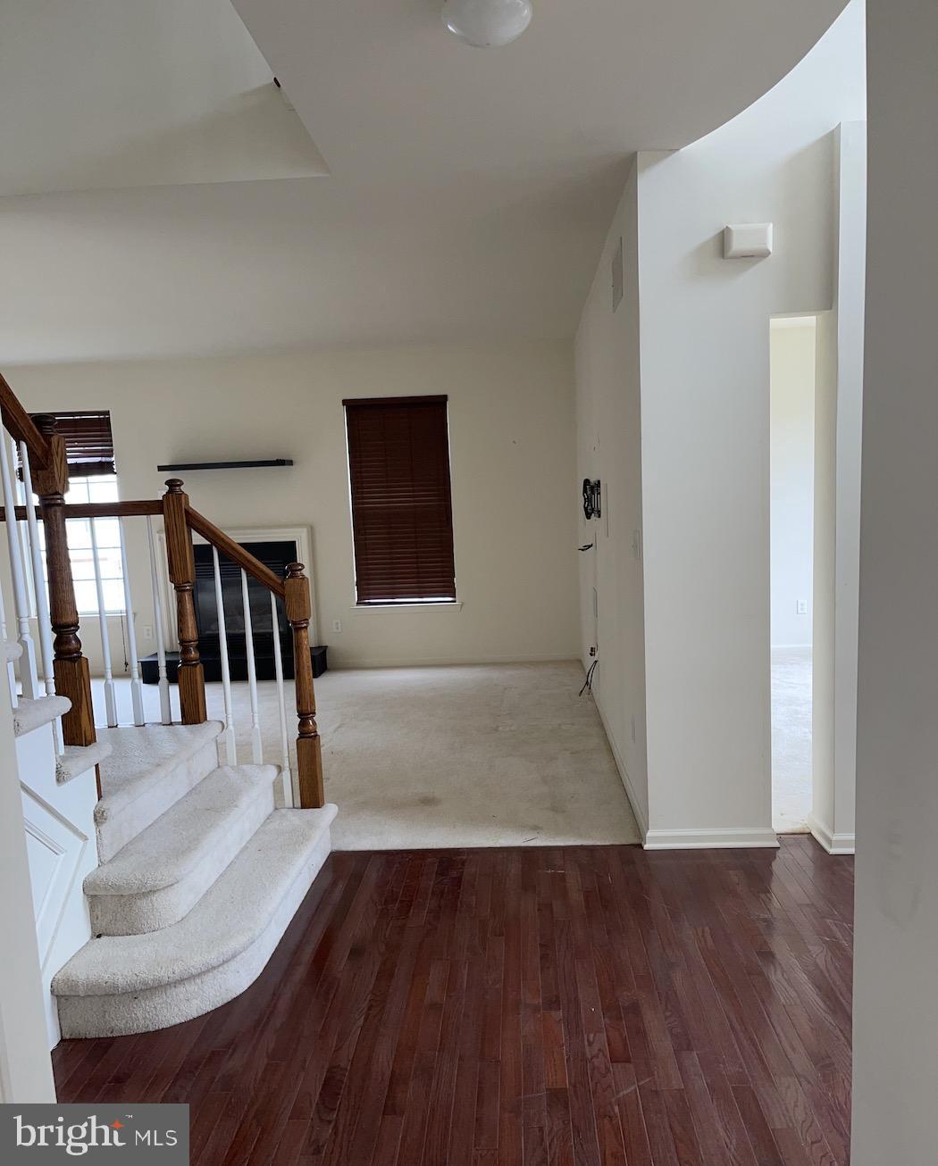 25 Homestead Drive Pemberton, NJ 08068 - Photo 35 of 42