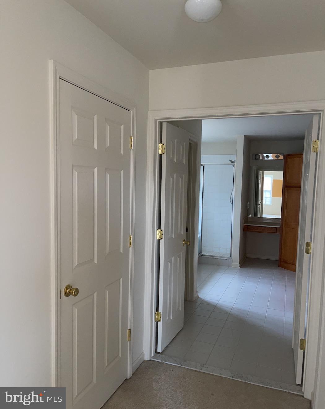 25 Homestead Drive Pemberton, NJ 08068 - Photo 36 of 42