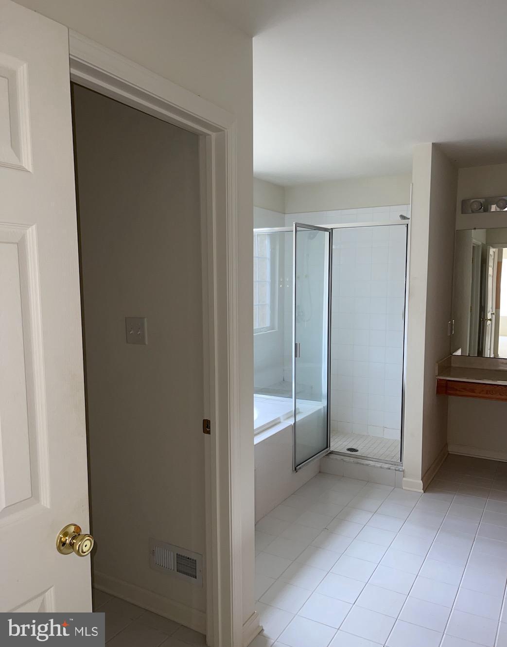 25 Homestead Drive Pemberton, NJ 08068 - Photo 38 of 42