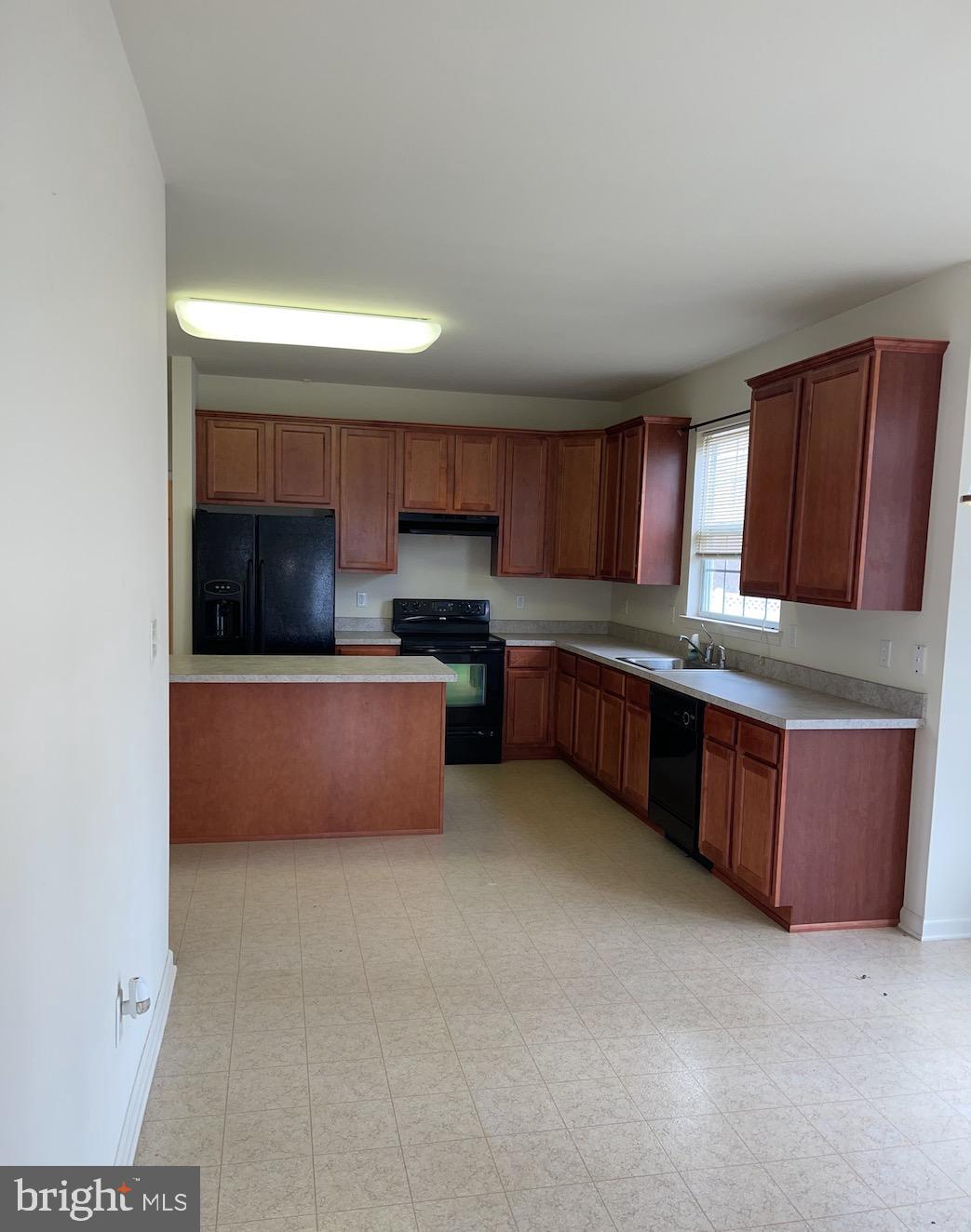 25 Homestead Drive Pemberton, NJ 08068 - Photo 39 of 42