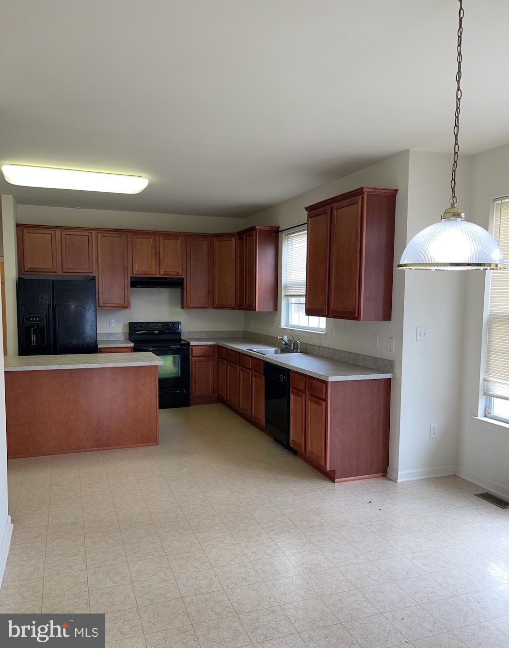 25 Homestead Drive Pemberton, NJ 08068 - Photo 40 of 42