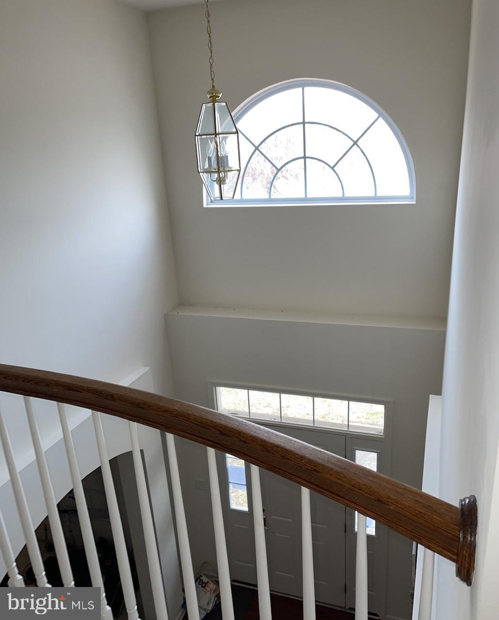 25 Homestead Drive Pemberton, NJ 08068 - Photo 41 of 42