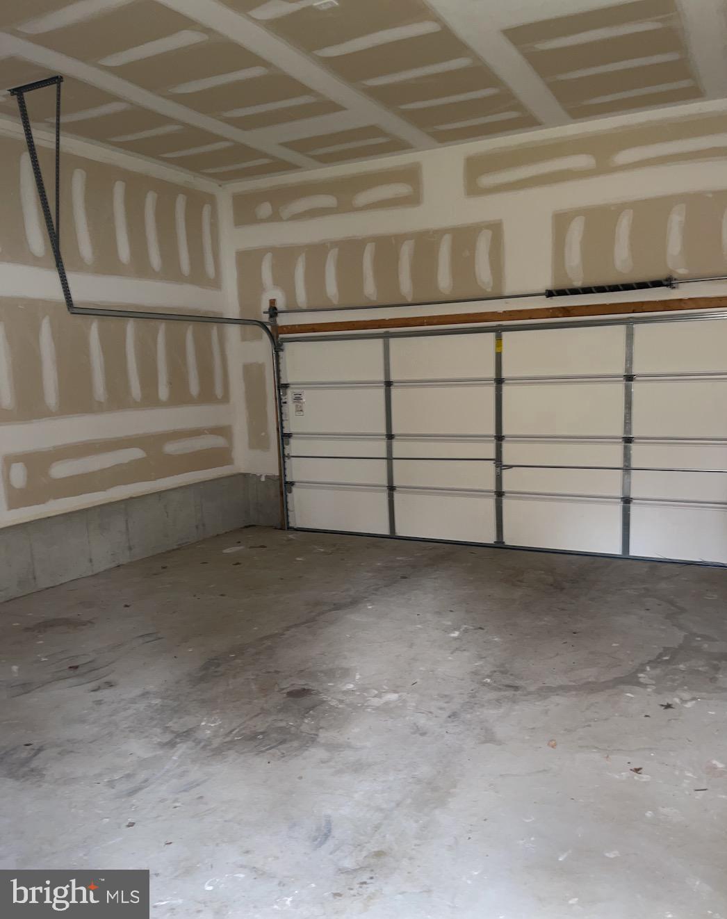 25 Homestead Drive Pemberton, NJ 08068 - Photo 8 of 42