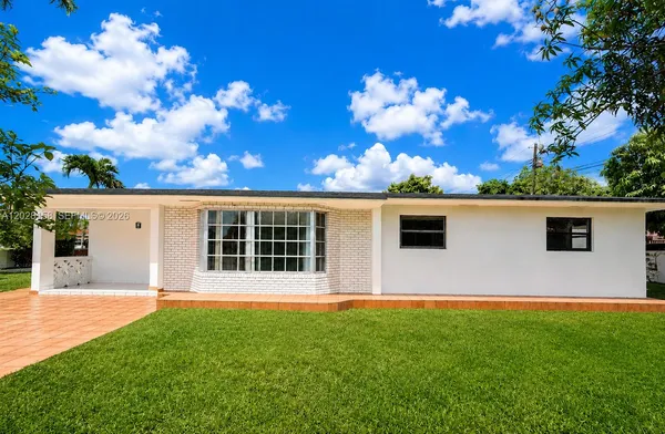 $686,000 | 790 West 73rd Place, Hialeah, FL 33014