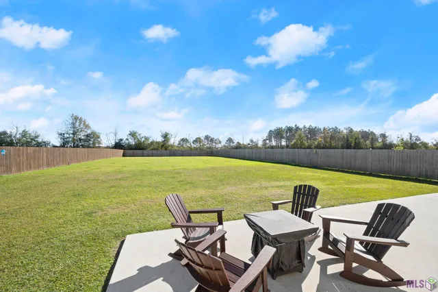 $465,000 | 10233 Oak Colony Boulevard, Baton Rouge, LA 70817