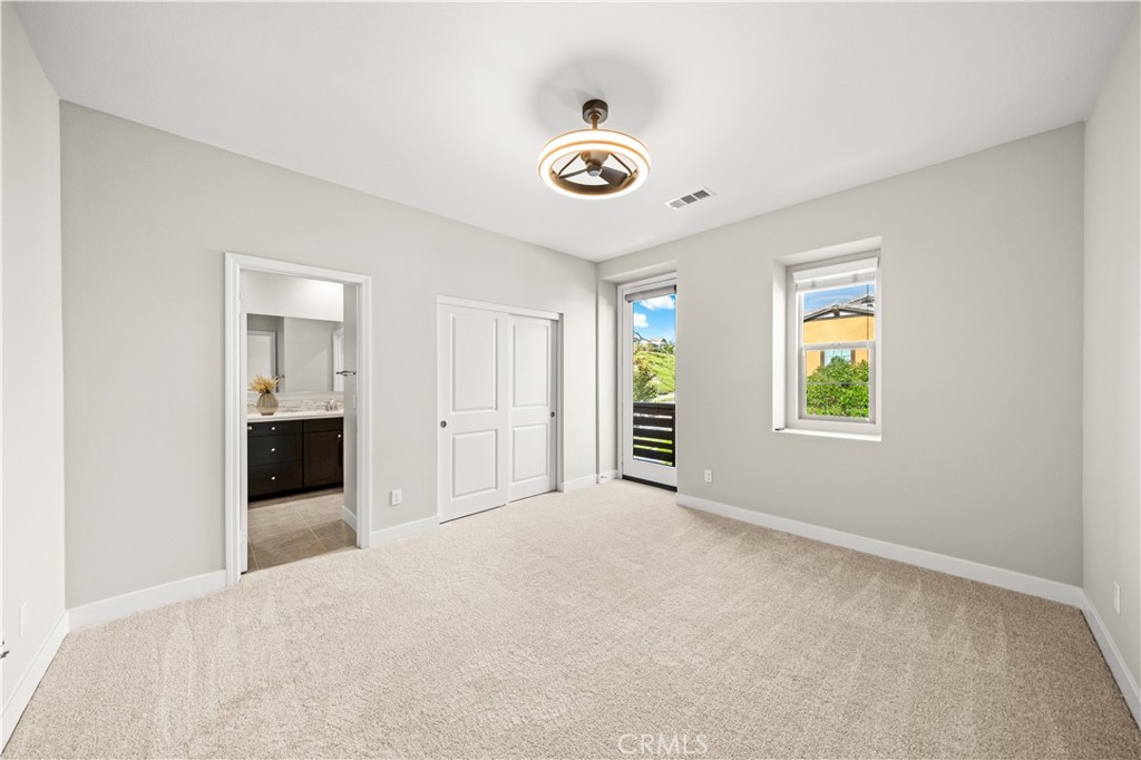 1 Intriga Court Rancho Mission Viejo, CA 92694 - Photo 51 of 96