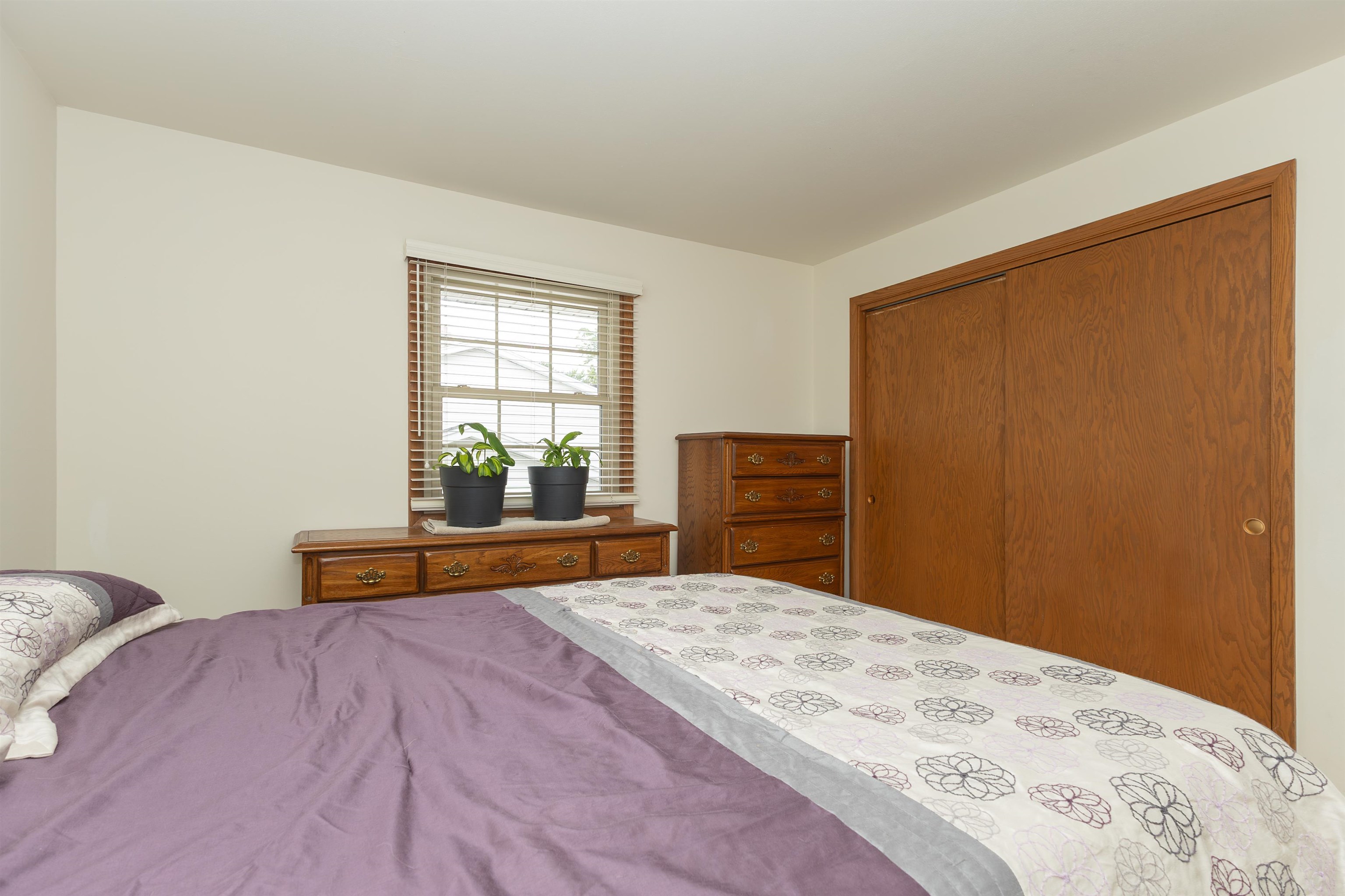 809 Melissa Street Menasha, WI 54952 - Photo 22 of 35