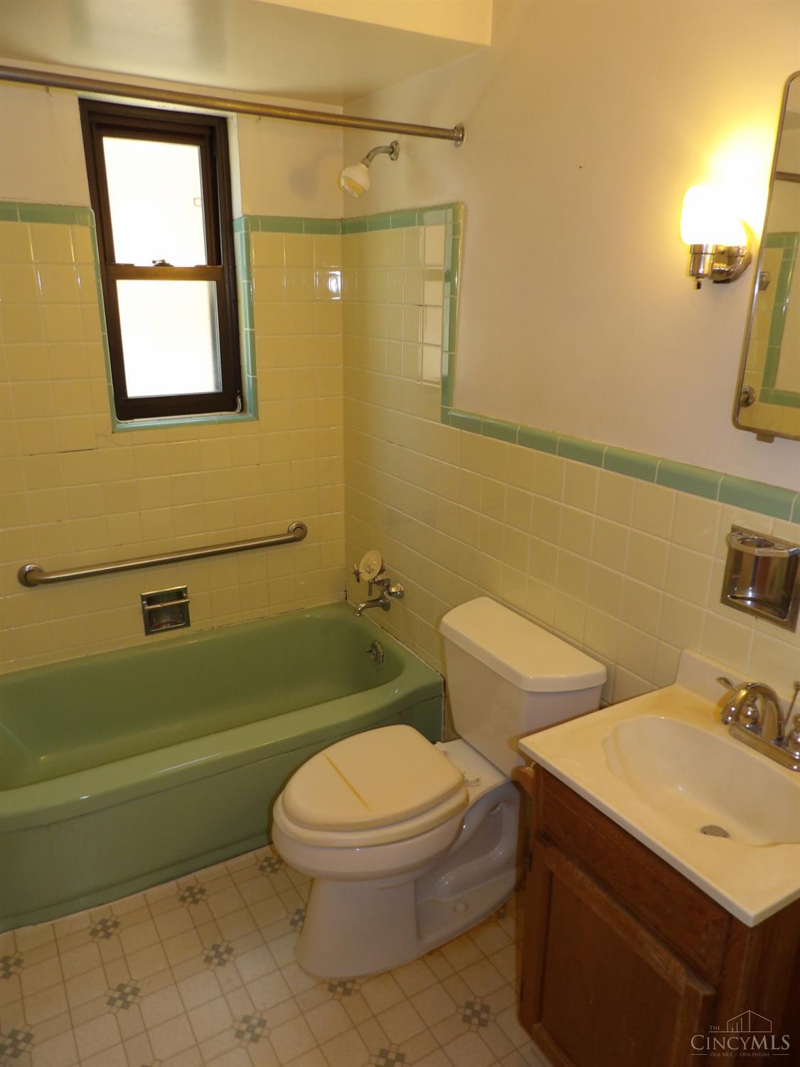 4644 Rapid Run Road Cincinnati, OH 45238 - Photo 15 of 56 Gallery Image 15