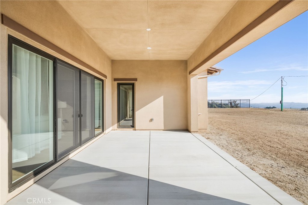 2009 Trail Ridge Lane San Dimas, CA 91773 - Photo 34 of 48