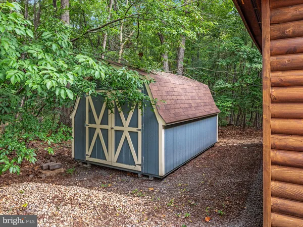 $1,845,000 | 254 Carte Lane, Mount Jackson, VA 22842