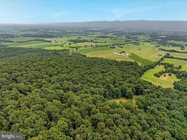 $1,845,000 | 254 Carte Lane, Mount Jackson, VA 22842