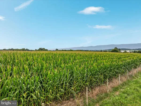 $1,845,000 | 254 Carte Lane, Mount Jackson, VA 22842