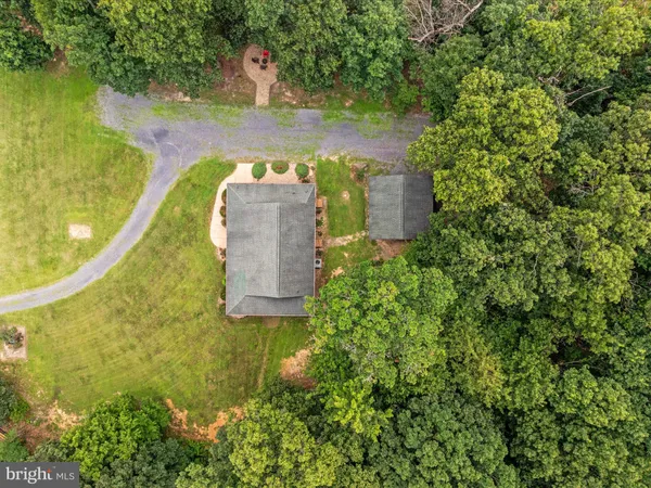 $1,845,000 | 254 Carte Lane, Mount Jackson, VA 22842