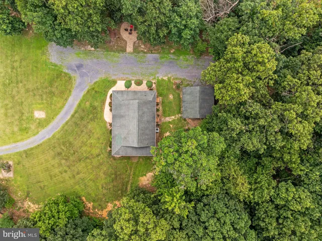 $1,845,000 | 254 Carte Lane, Mount Jackson, VA 22842