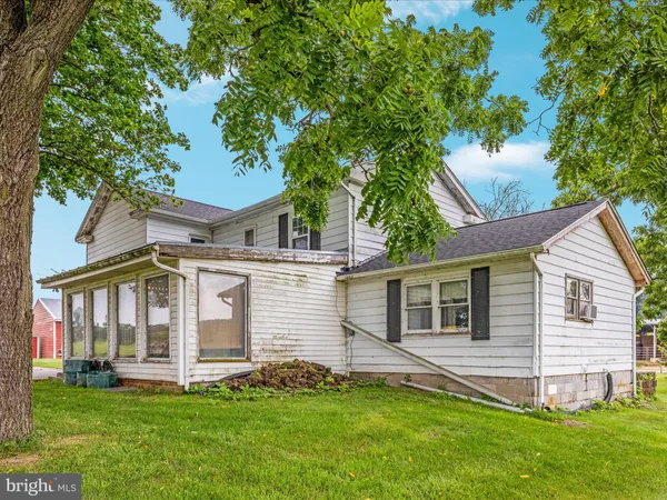 $1,845,000 | 254 Carte Lane, Mount Jackson, VA 22842