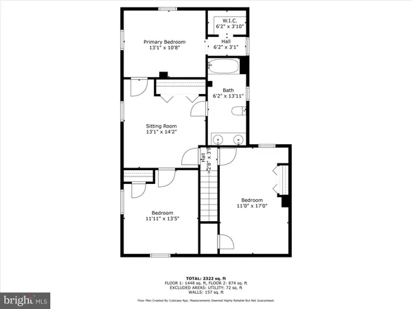 $1,845,000 | 254 Carte Lane, Mount Jackson, VA 22842