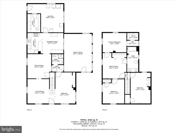 $1,845,000 | 254 Carte Lane, Mount Jackson, VA 22842