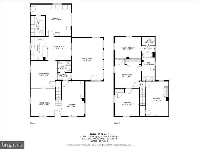 $1,845,000 | 254 Carte Lane, Mount Jackson, VA 22842
