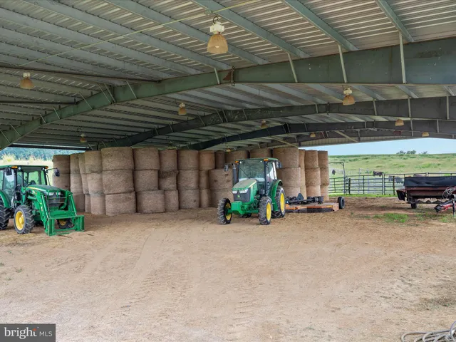 a view of a room with furniture and wooden floor