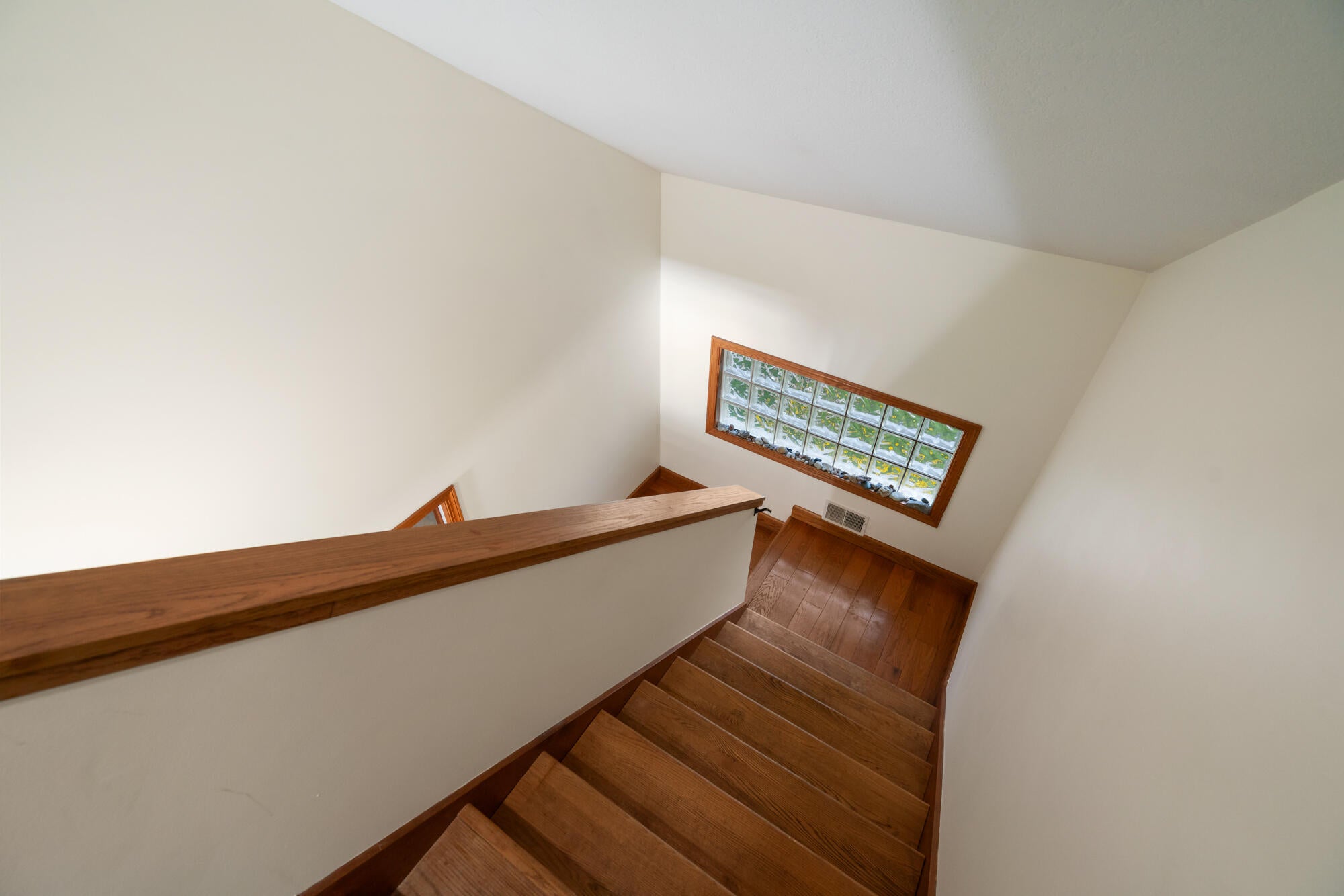 4325 East Burt Lake Road Cheboygan, MI 49721 - Photo 67 of 98 Gallery Image 67