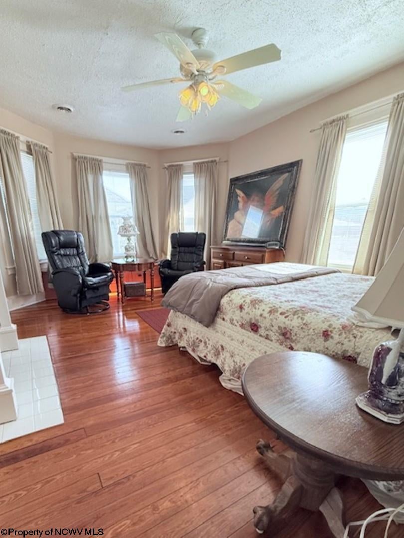 107 Ridenour Street Clarksburg, WV 26301 - Photo 24 of 42 Gallery Image 24