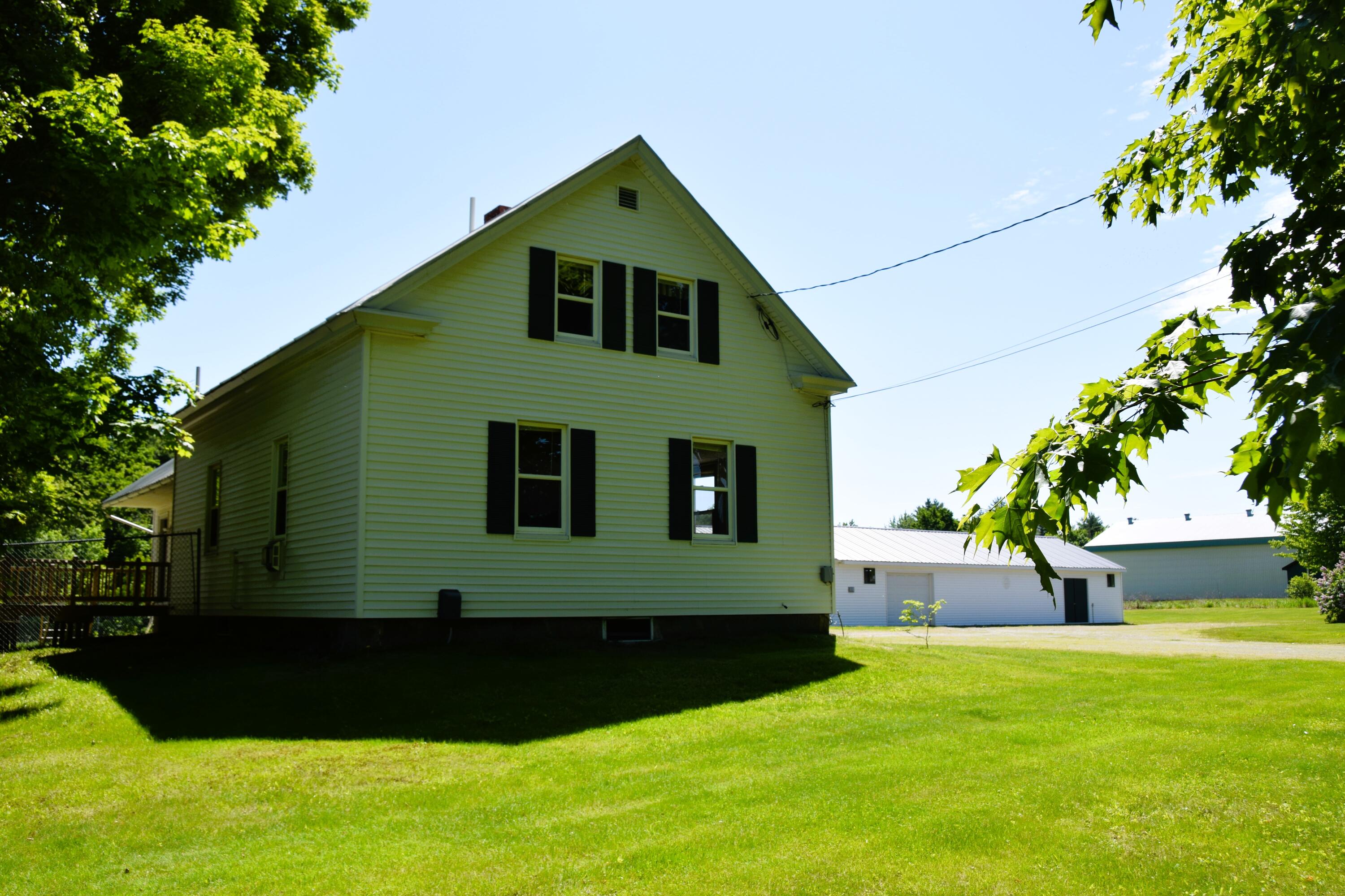 457 Lakewood Road Madison, ME 04950 - Photo 9 of 81 DSC_0074