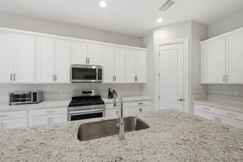 $899,900 | 8275 Grand Prix Lane, Boynton Beach, FL 33472