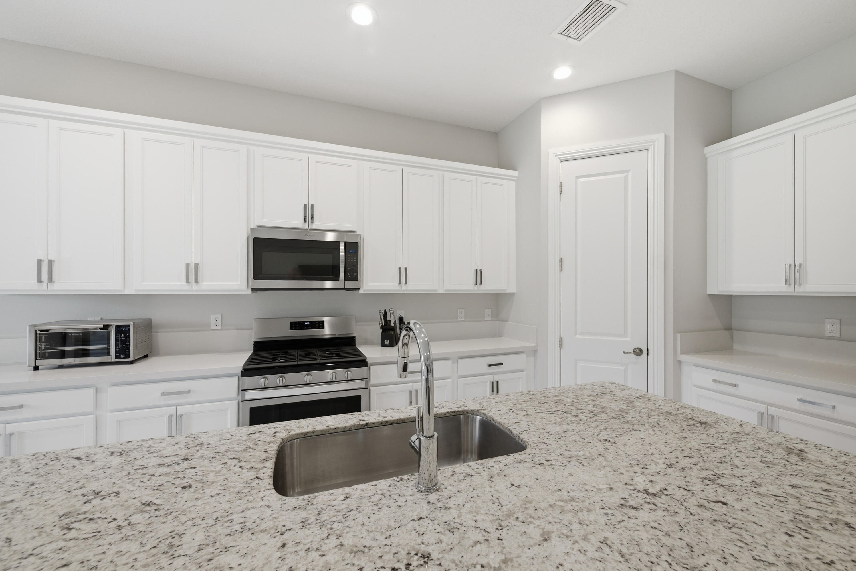 8275 Grand Prix Lane Boynton Beach, FL 33472 - Photo 12 of 54 8275 Grand Prix ln26