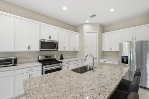 $899,900 | 8275 Grand Prix Lane, Boynton Beach, FL 33472