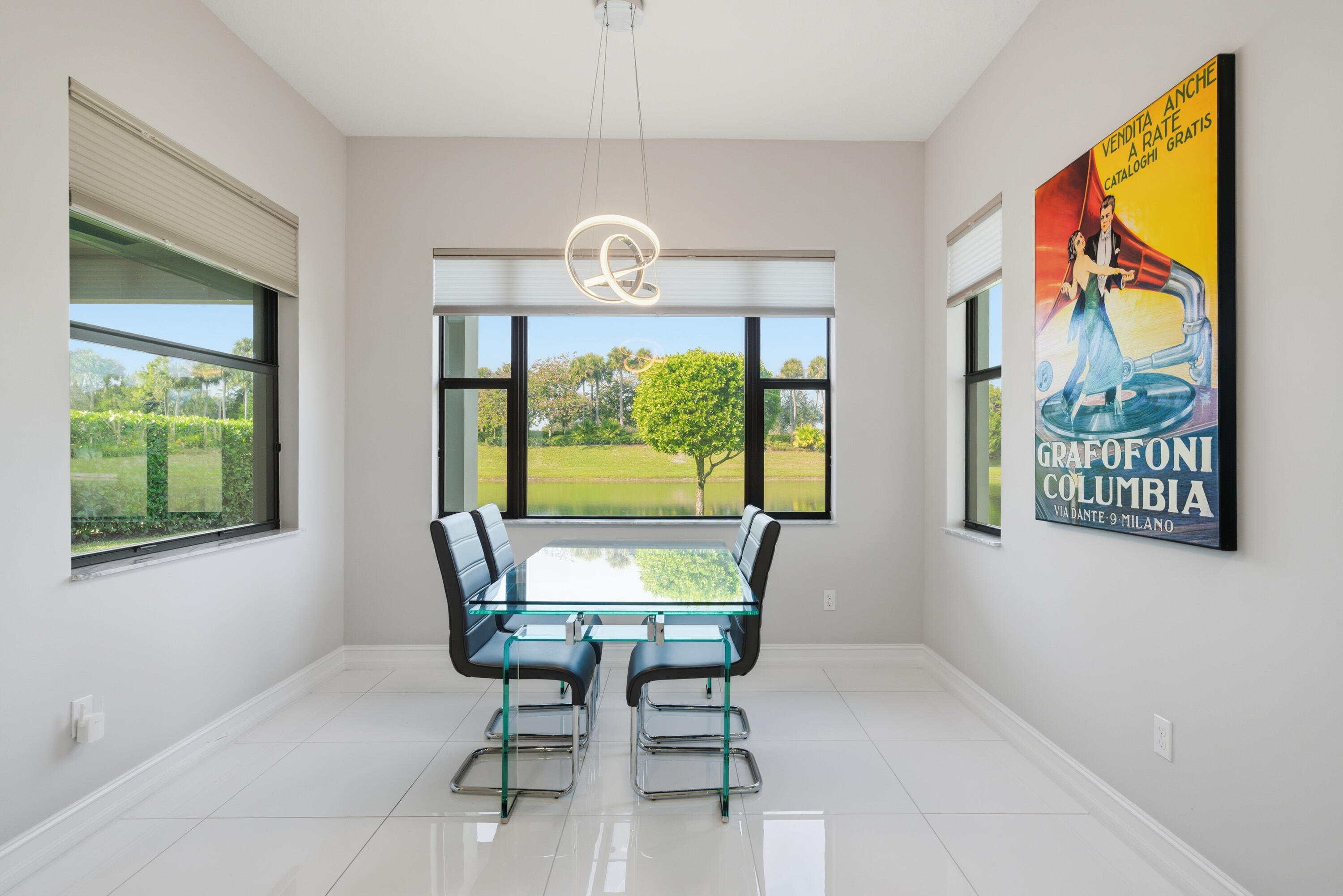 8275 Grand Prix Lane Boynton Beach, FL 33472 - Photo 15 of 54 Natural Light