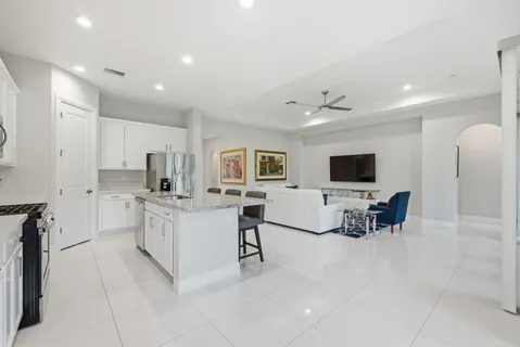 $899,900 | 8275 Grand Prix Lane, Boynton Beach, FL 33472