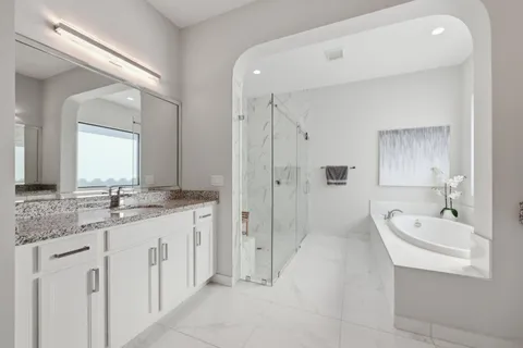 $899,900 | 8275 Grand Prix Lane, Boynton Beach, FL 33472