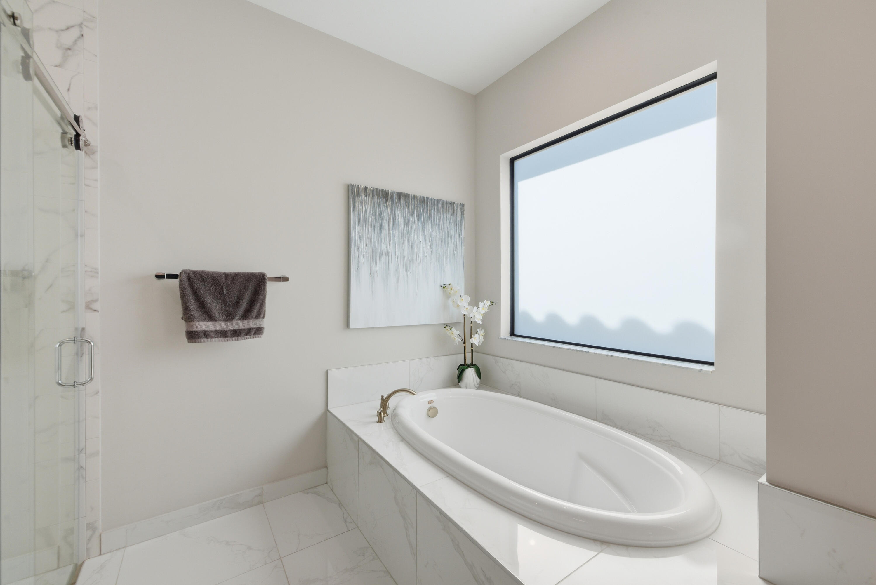 8275 Grand Prix Lane Boynton Beach, FL 33472 - Photo 21 of 54 Soaking Tub