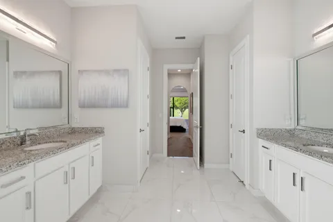 $899,900 | 8275 Grand Prix Lane, Boynton Beach, FL 33472