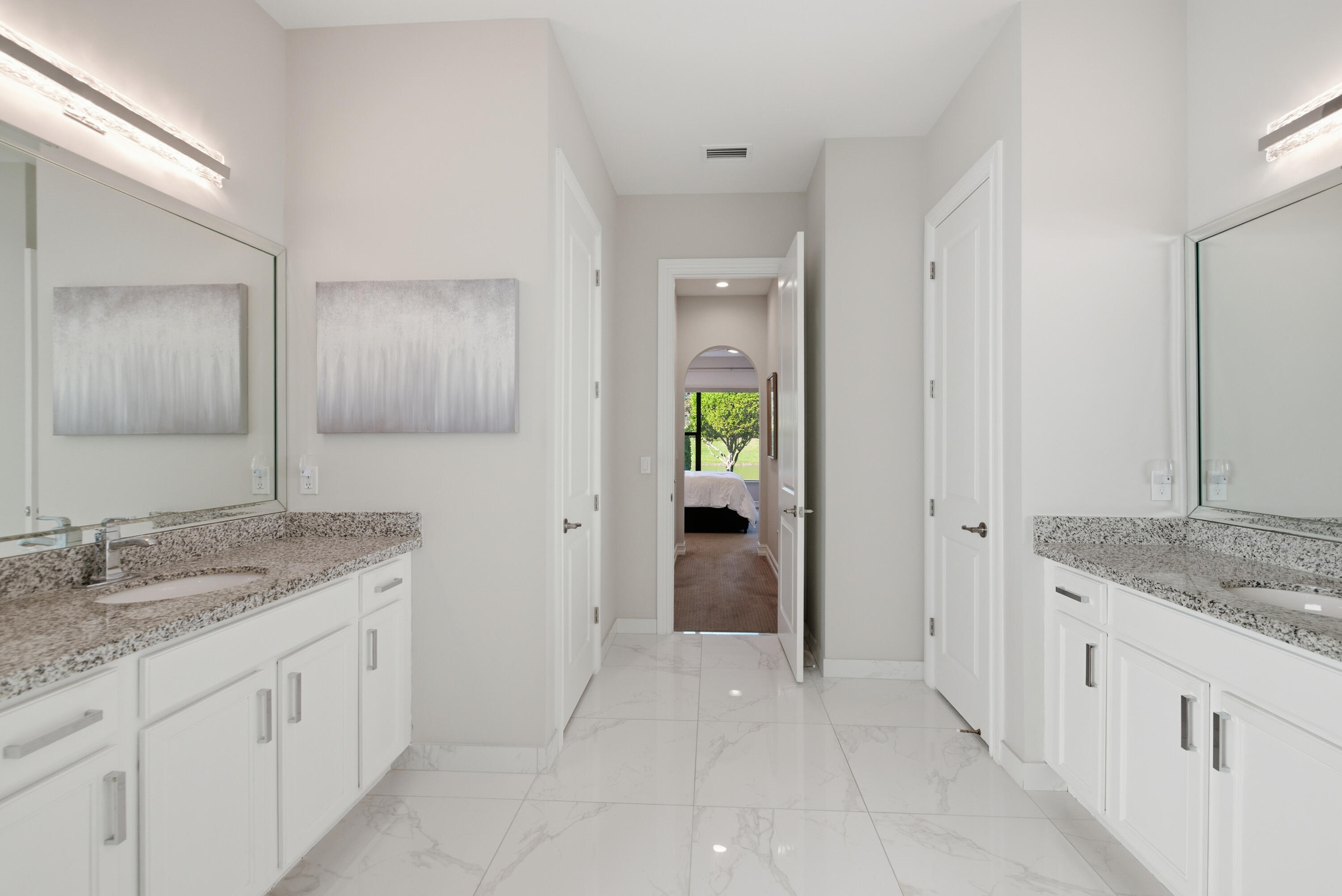 8275 Grand Prix Lane Boynton Beach, FL 33472 - Photo 22 of 54 Dual Sinks