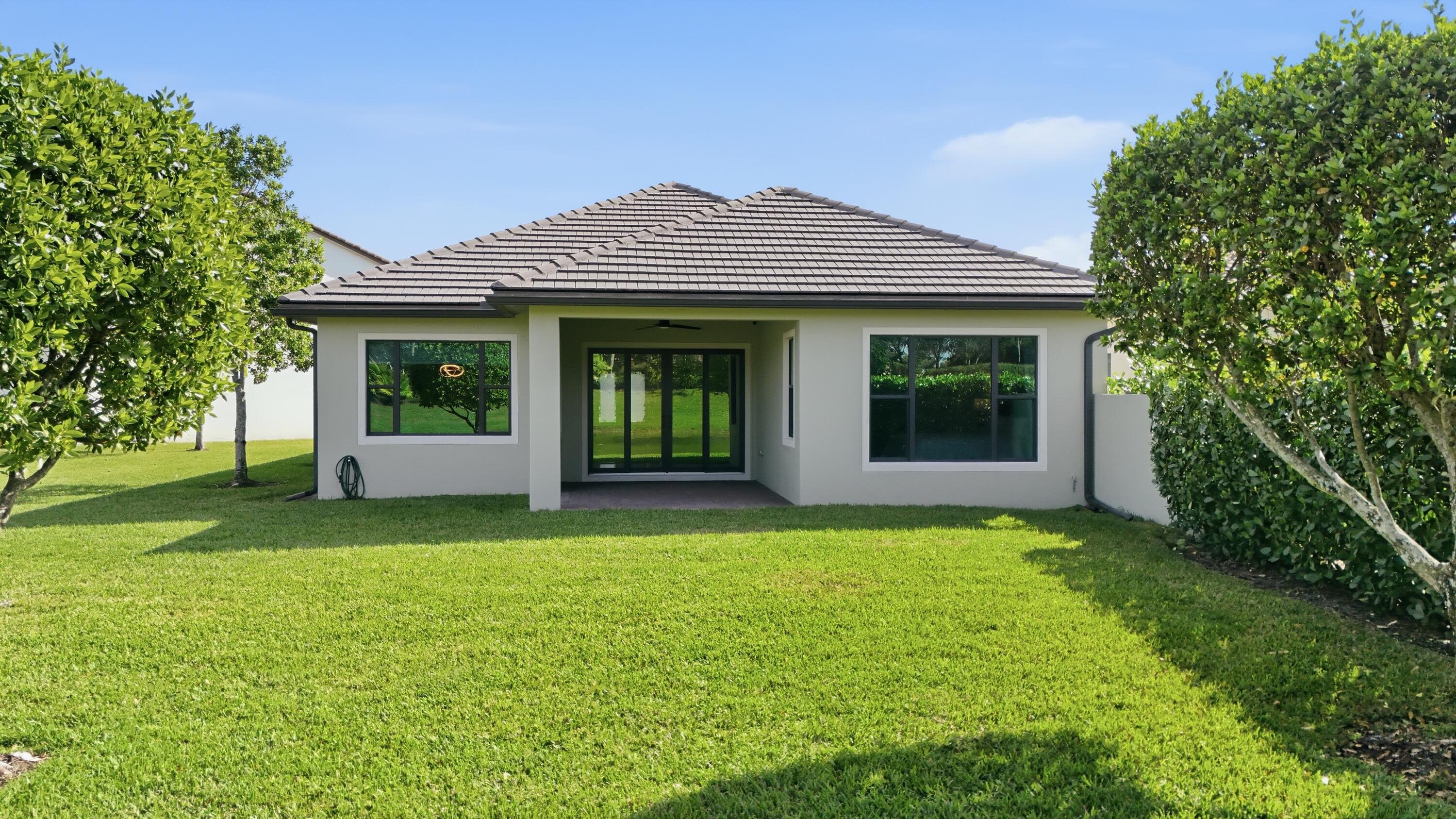 8275 Grand Prix Lane Boynton Beach, FL 33472 - Photo 38 of 54 Back or Home