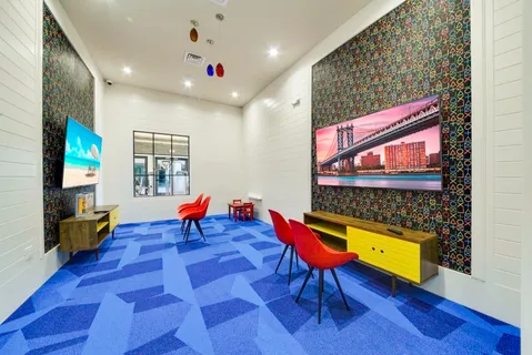 $899,900 | 8275 Grand Prix Lane, Boynton Beach, FL 33472