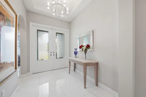 $899,900 | 8275 Grand Prix Lane, Boynton Beach, FL 33472