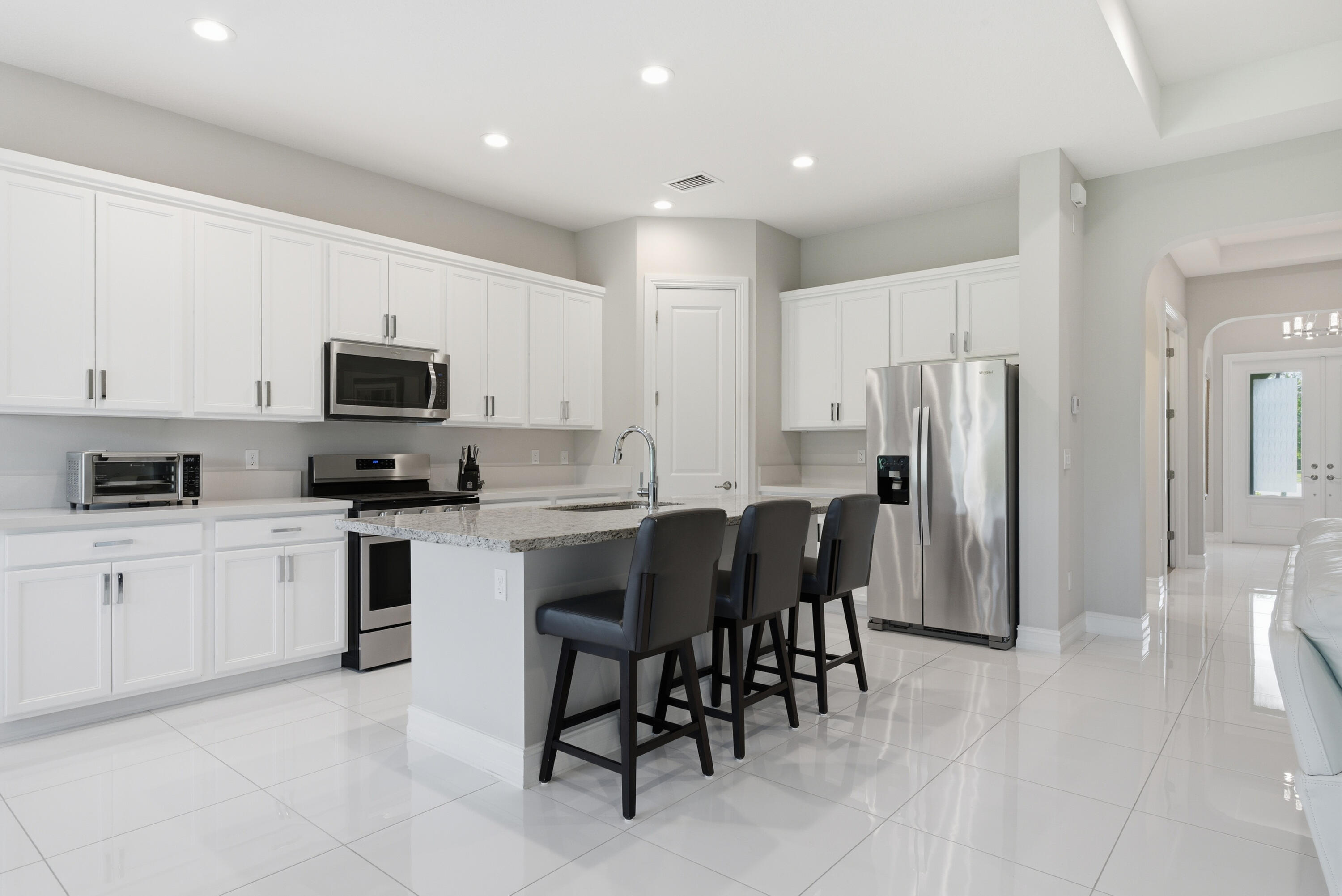 8275 Grand Prix Lane Boynton Beach, FL 33472 - Photo 9 of 54 Snack Bar