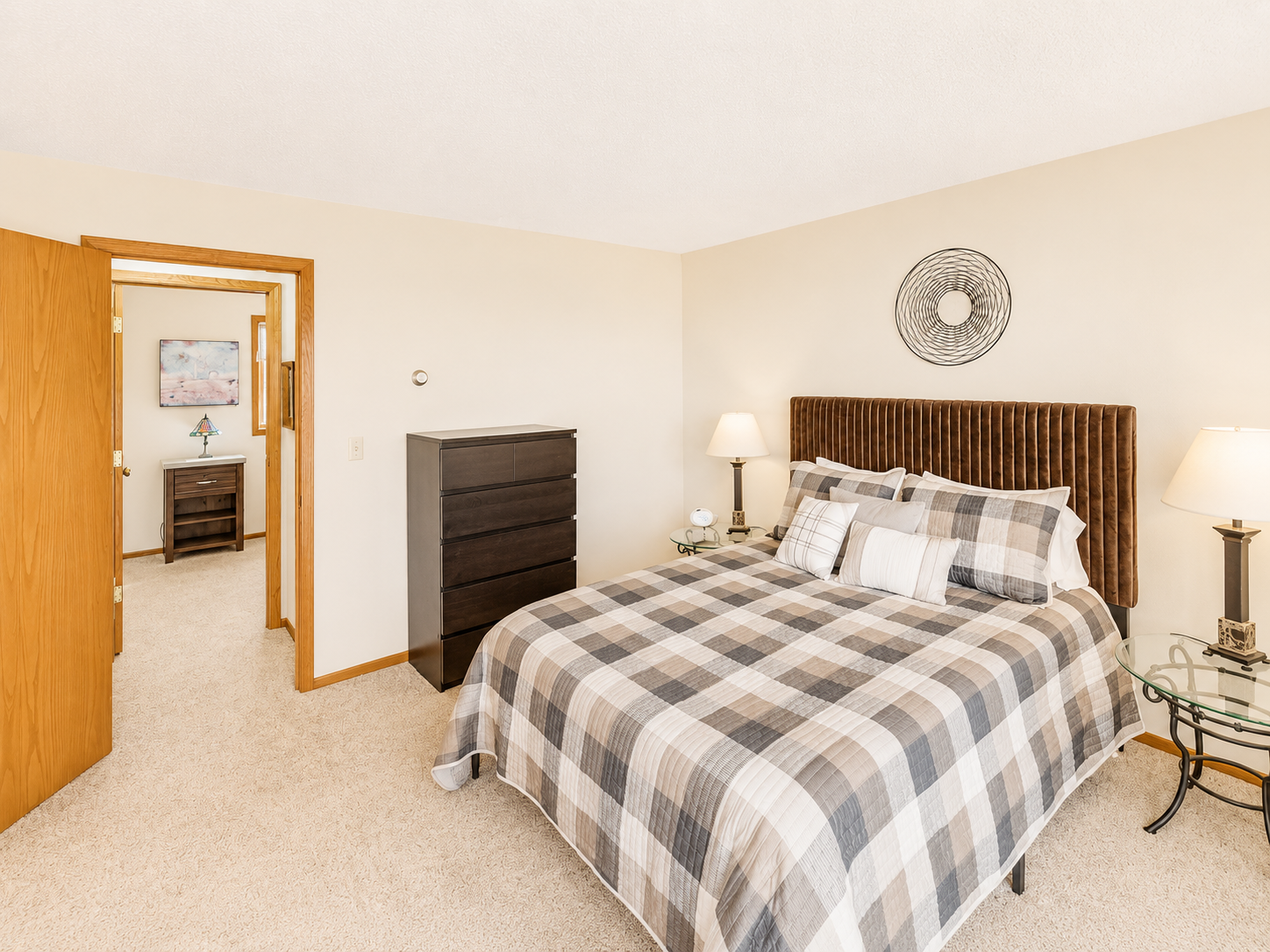 8304 Tuxedo Road, Unit 345 Onamia, MN 56359 - Photo 22 of 42