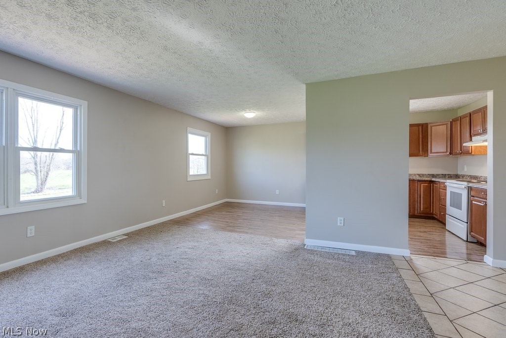 3477 Randolph Road Mogadore, OH 44260 - Photo 13 of 35 Gallery Image 13