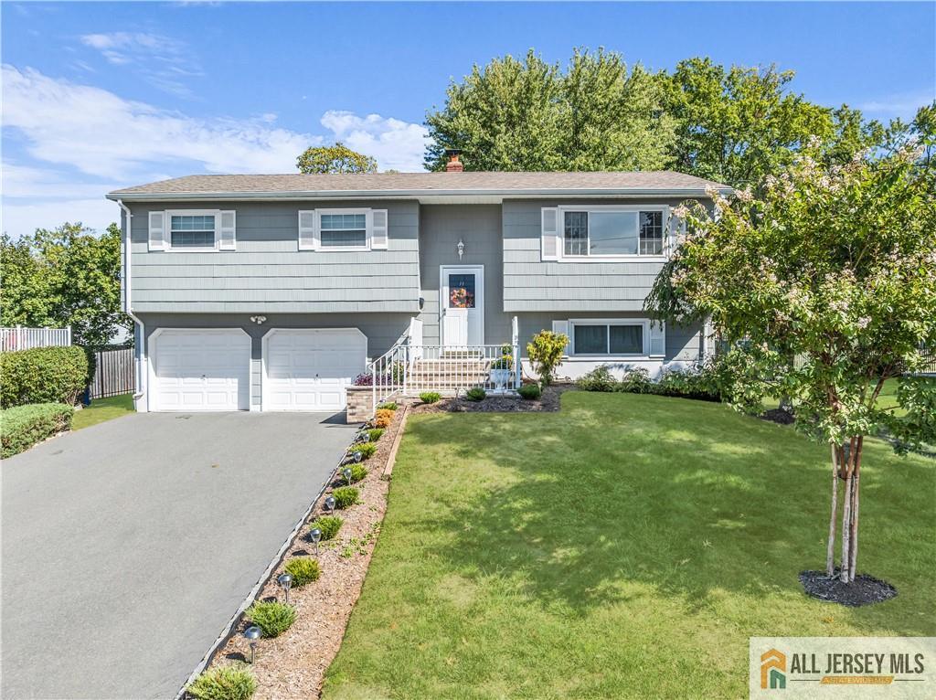 11 Fulton Road Somerset, NJ 08873 - Photo 1 of 30 Gallery Image 1