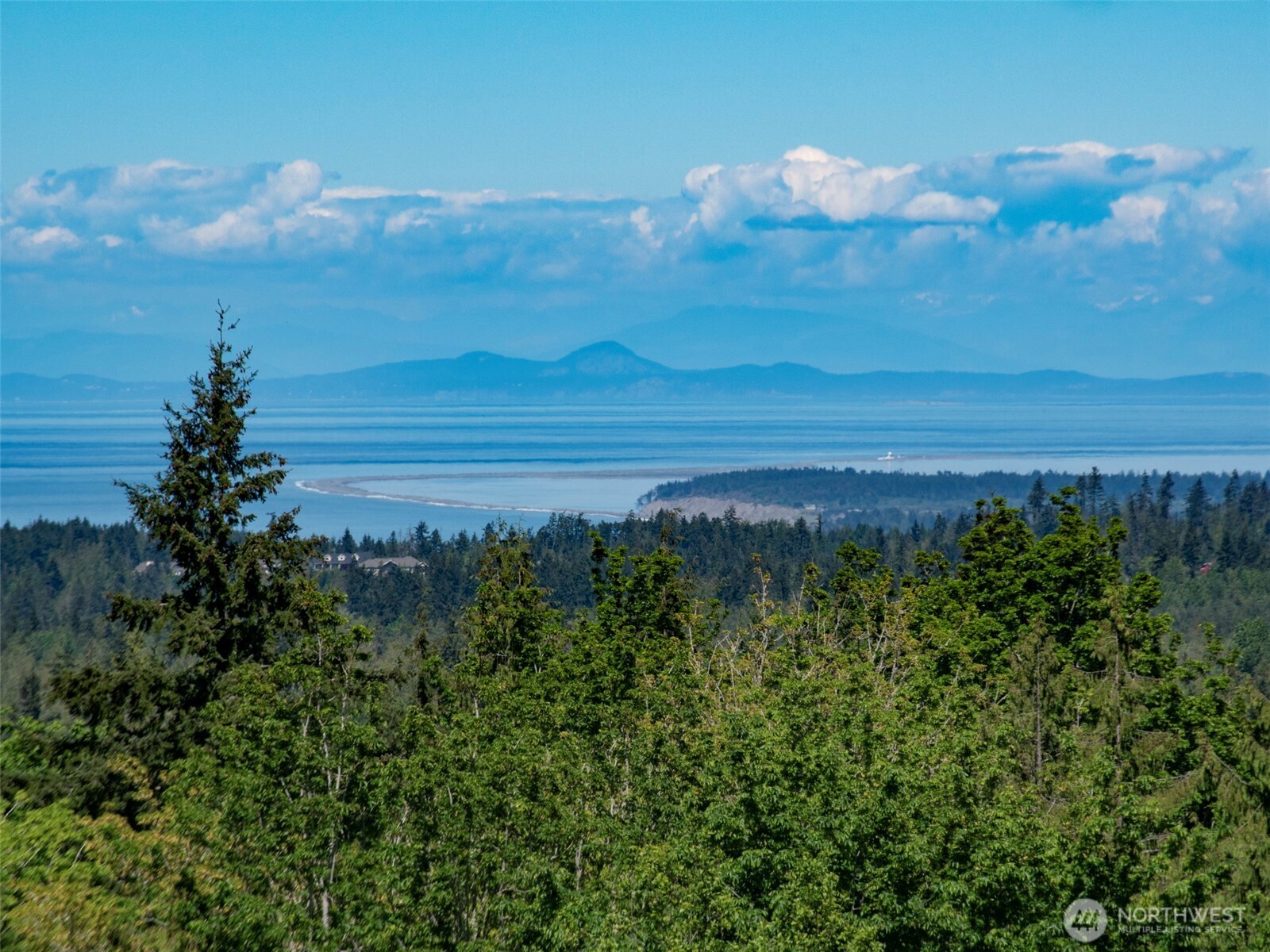 9999 Kruse Road Port Angeles, WA 98362 - Photo 4 of 39
