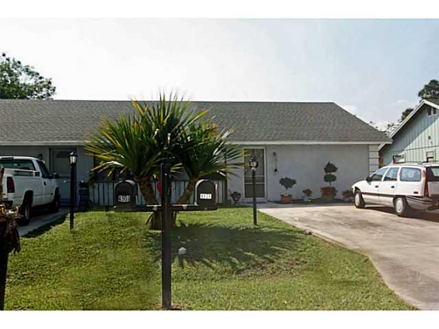 4930 Southeast Salvatori Road Stuart, FL 34997 - Photo 1 of 1 Gallery Image 1