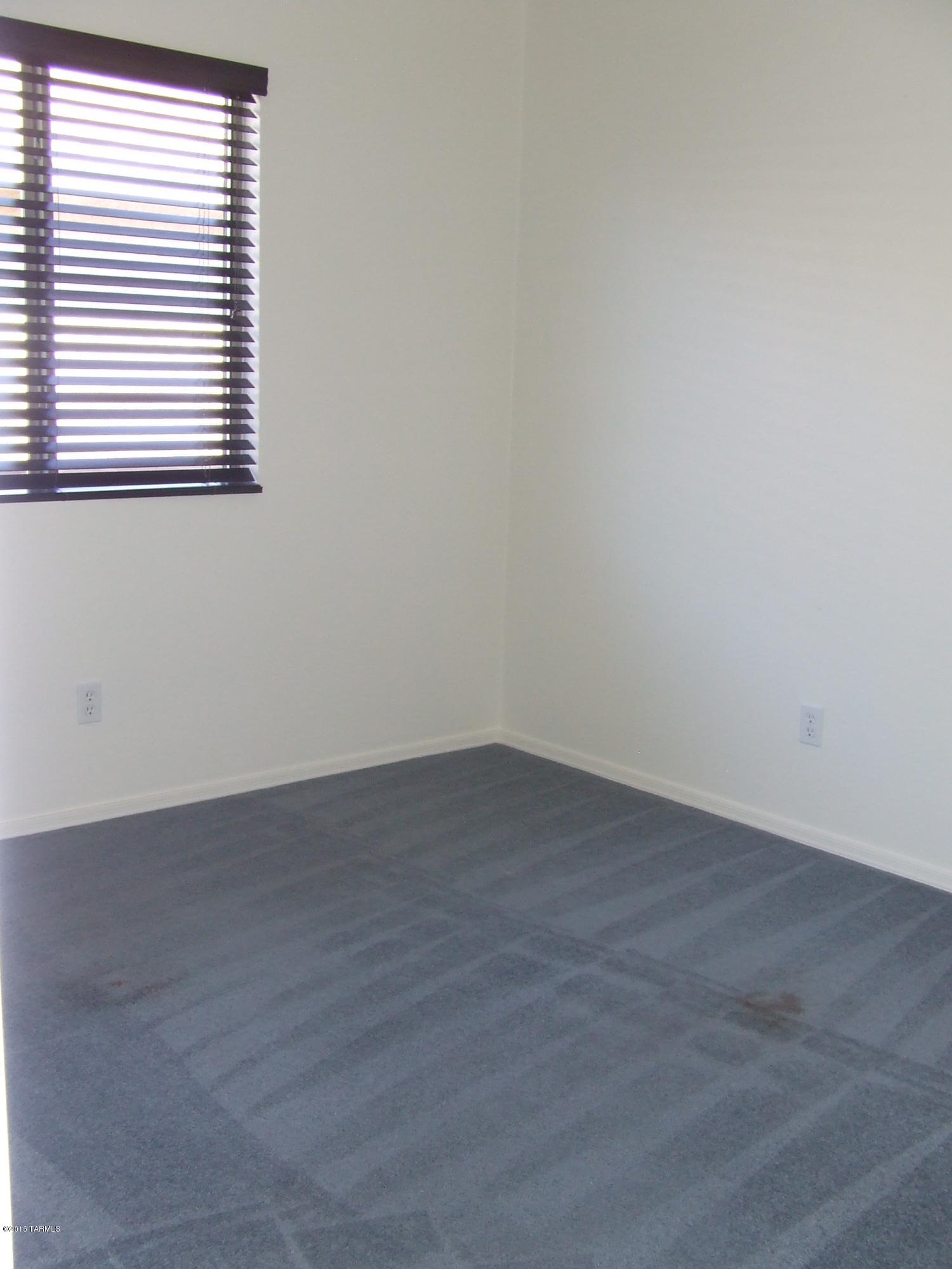 3721 South Sand Springs Road Tucson, AZ 85730 - Photo 12 of 21