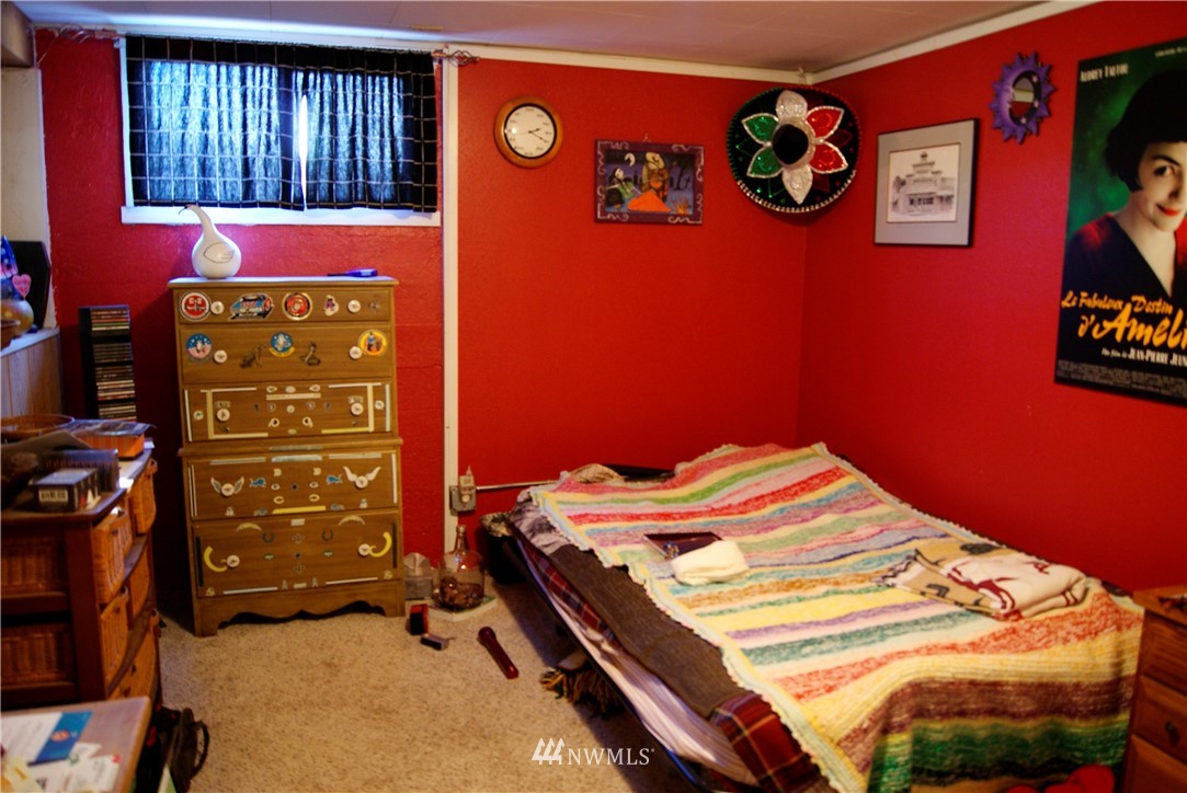 44 Ross Road Twisp, WA 98856 - Photo 11 of 25 Gallery Image 11