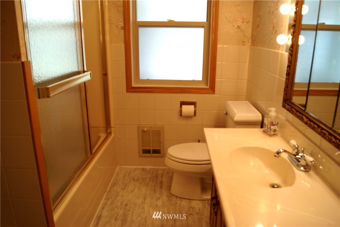 44 Ross Road Twisp, WA 98856 - Photo 12 of 25 Gallery Image 12