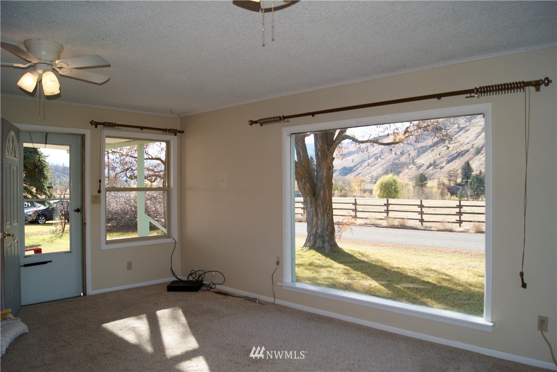 44 Ross Road Twisp, WA 98856 - Photo 3 of 25 Gallery Image 3